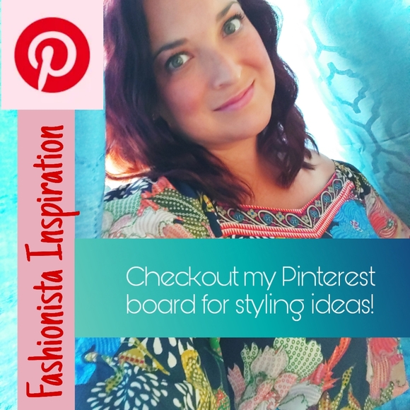 Halogen Coral Metallic Gold Brocade Skirt Size 8 - Picture 12 of 12